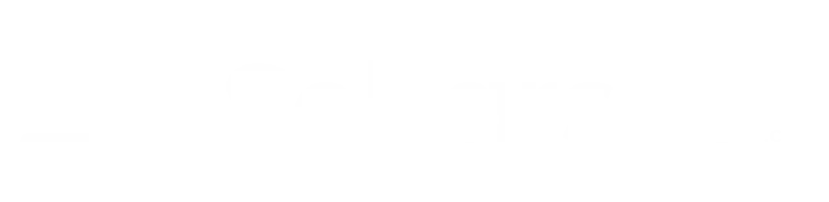 frerg